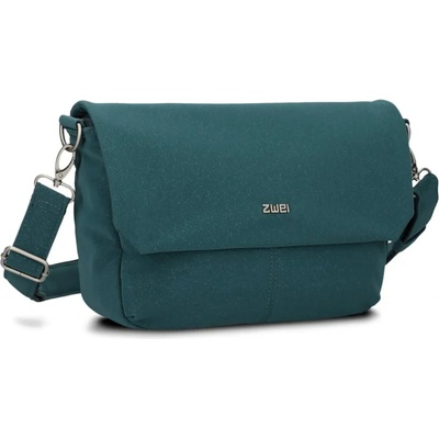 Zwei kabelka crossbody M60 PAC
