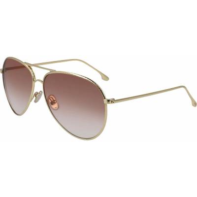 Victoria Beckham Дамски слънчеви очила Victoria Beckham VB203S-712 Ø 62 mm