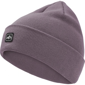 Vaude Детска зимна шапка (beanie) Vaude Kid's Lulea Beanie - Purple Ash - размер One Size (904-4940-0611)