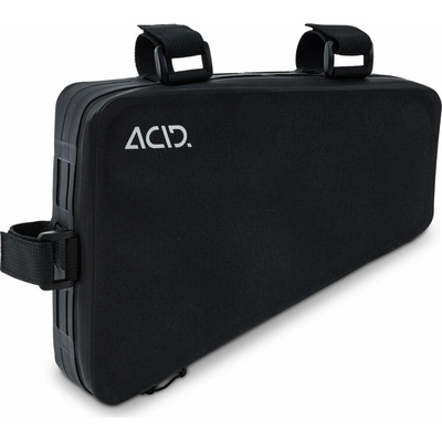Acid Pro 2 do rámu