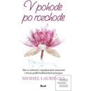 V pohode po rozchode