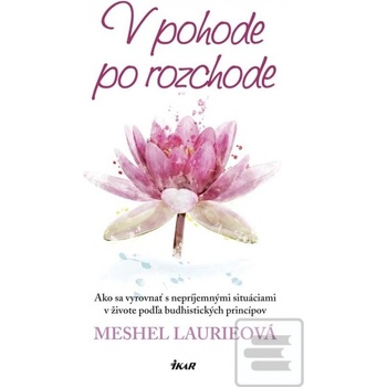 V pohode po rozchode