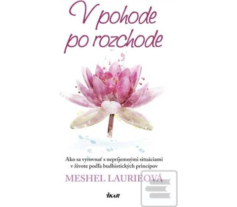 V pohode po rozchode