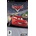 THQ Cars (PSP)