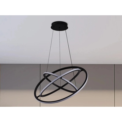 Nedes J4350/B