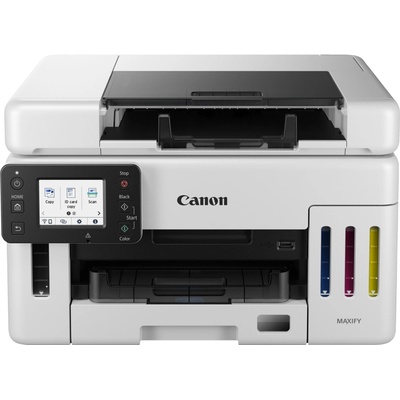 Canon MAXIFY GX6550 6351C006