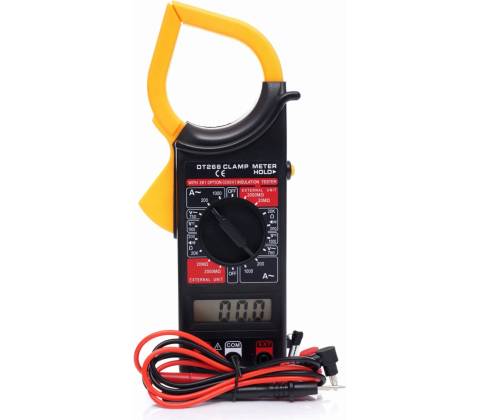 Kraft&Dele KD11405