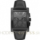 Guess U0010G2