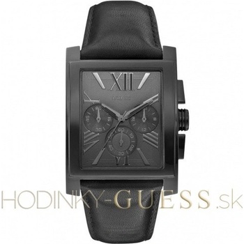 Guess U0010G2