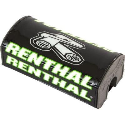 FATBAR PAD BGW TEAM P318