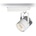 Rendl R10567
