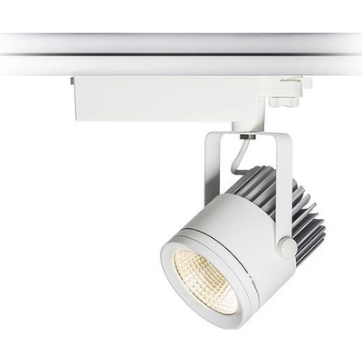 Rendl R10567