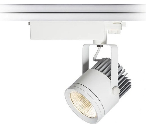 Rendl R10567