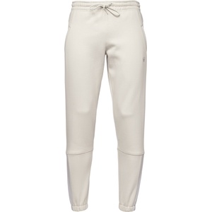 Venum Silent power jogger бежово, сиво xxl (venum-05016-056)