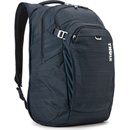 Thule Construct modrá 24 l