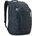 Thule Construct modrá 24 l