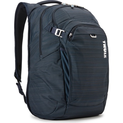Thule Construct modrá 24 l
