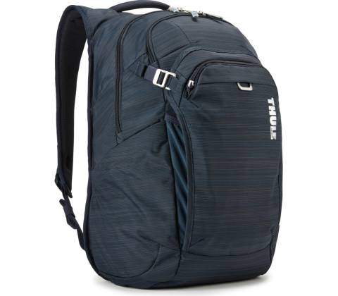 Thule Construct modrá 24 l