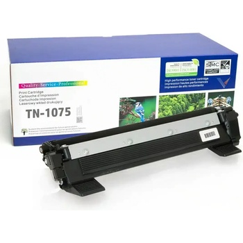 Image 1 of Compatible Brother TN-1075