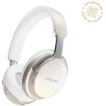 Bose QuietComfort Ultra 60th. edition (880066-1300) Слушалки