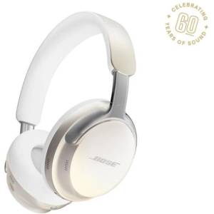 Bose QuietComfort Ultra 60th. edition (880066-1300) Слушалки