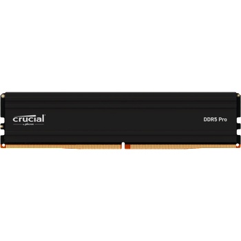 Crucial 48GB DDR5 5600MHz CP48G56C46U5
