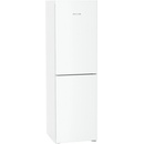 Liebherr CNd 5704
