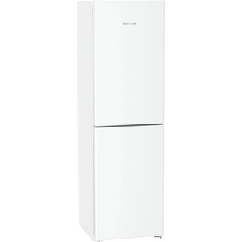Liebherr CNd 5704