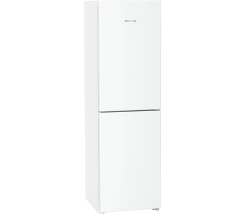 Liebherr CNd 5704
