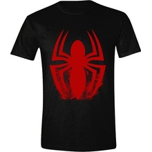 Spider-Man Logo
