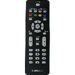 съвместим Philips rc2033602/01, rc2023602/01, 313923814211 - заместител дистанционно управление (rc2033602/01, rc2023602/01, 313923814211) Дистанционно