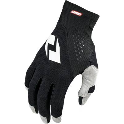 One Industries V-197 Chillz