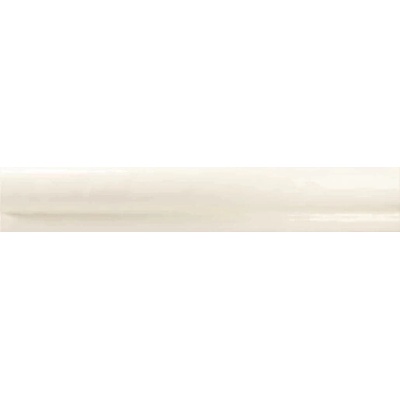 Ribesalbes OCEAN2732 1ks