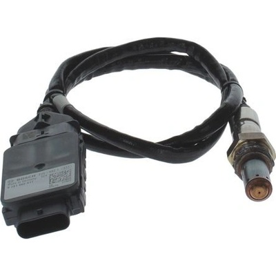 NOx-senzor, vstřikování močoviny BOSCH 0 281 008 817 (0281008817)