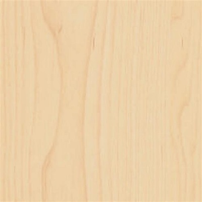 GEKKOFIX 10909 Samolepiace fólie javorové drevo metráž šírka 67,5cm návin 15m