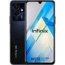 Infinix Note 12 Pro 8GB/128GB