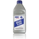 EBC Brzdová kvapalina BF004 Dot 4 1 l