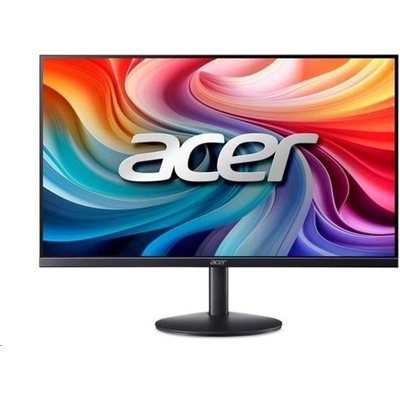 Acer SA243YG0wi