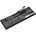 Cameron Sino Батерия за MSI GS40, GS43, MS14, 8000mAh, Li-Ion (CS-MSG430NB)