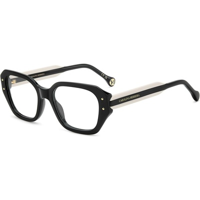 Carolina Herrera HER 0326 807