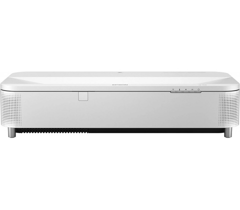 Epson EB-810E
