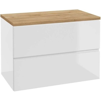 kielle Oudee 50002S830 – Hledejceny.cz