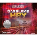 Ďábelské hry