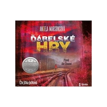 Ďábelské hry
