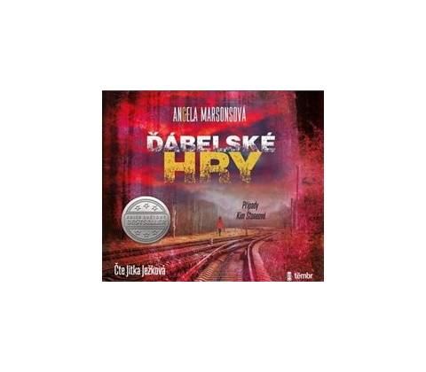 Ďábelské hry