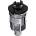 Danfoss 060G3948