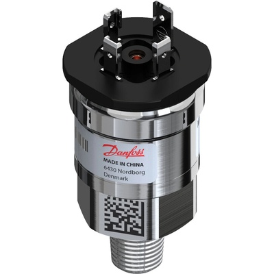 Danfoss 060G3948