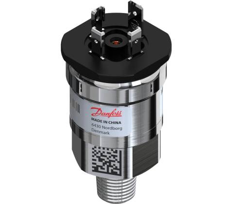 Danfoss 060G3948