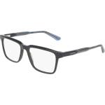 Calvin Klein CK26522I 400 (CK26522I 400)
