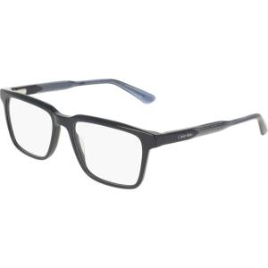Calvin Klein CK26522I 400 (CK26522I 400)